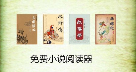 血拼赢三张官方版